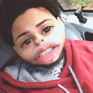 Meet your Posher, Ariel